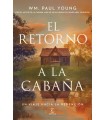 RETORNO A LA CABAÑA, EL