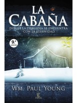 CABAÑA, LA