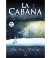CABAÑA, LA