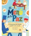 MENÚ DE LA PAZ, EL