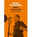 SOBRE EL FASCISMO