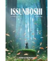 ISSUNBOSHI