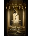 SEÑORES DEL OLIMPO