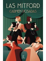MITFORD, LAS