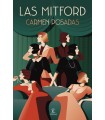 MITFORD, LAS