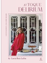 TOQUE DELIRIUM, EL