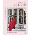 TOQUE DELIRIUM, EL