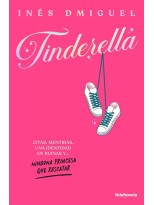 TINDERELLA
