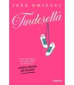 TINDERELLA
