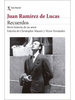 RECUERDOS. BREVE HISTORIA DE UN AMOR