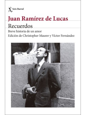 RECUERDOS. BREVE HISTORIA DE UN AMOR