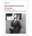 RECUERDOS. BREVE HISTORIA DE UN AMOR