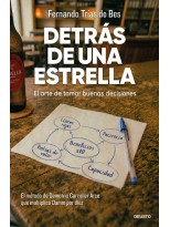 DETRÁS DE UNA ESTRELLA