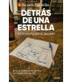 DETRÁS DE UNA ESTRELLA