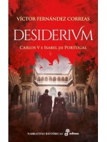 DESIDERIUM