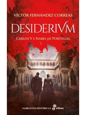 DESIDERIUM