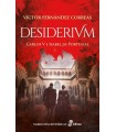 DESIDERIUM