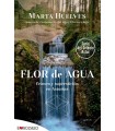 FLOR DE AGUA