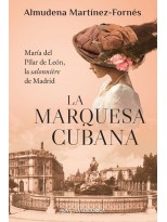 MARQUESA CUBANA, LA