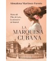 MARQUESA CUBANA, LA
