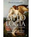 MITOLOGIA GRIEGA Y ROMANA