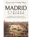MADRID CAPITAL DEL MUNDO