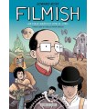 FILMISH