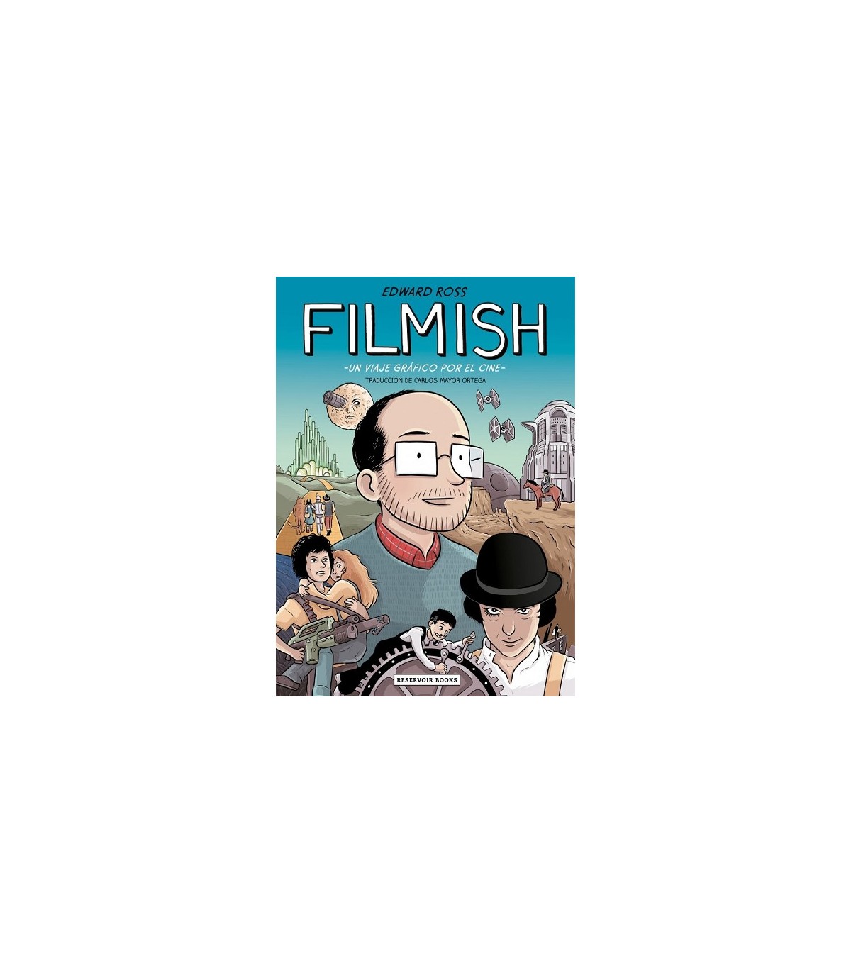 FILMISH