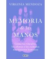 MEMORIA DE LAS MANOS