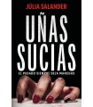 UÑAS SUCIAS