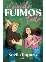 CUANDO FUIMOS TODO