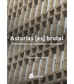 ASTURIAS [ES] BRUTAL