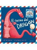 CORREO DEL DRAGÓN, EL