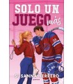 SOLO UN JUEGO MÁS (CAR HOCKEY 1)