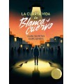 CUARTA VIDA DE BLANCA CUERVO, LA