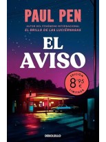 AVISO, EL