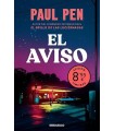 AVISO, EL