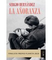 AÑORANZA, LA
