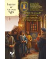 LIBROS DE CÁMARA DEL CONCEJO ACTAS MUNICIPALES DE VITORIA (1481-1482)