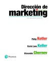 DIRECCION DE MARKETING