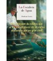 ESCALERA DE AGUA, LA