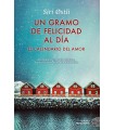 UN GRAMO DE FELICIDAD AL DÍA