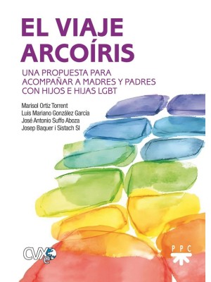 VIAJE ARCOÍRIS, EL