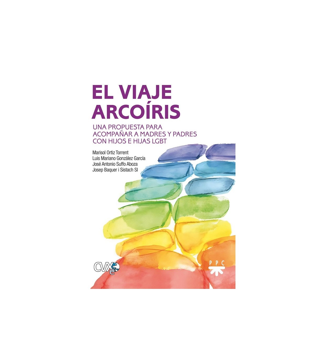 VIAJE ARCOÍRIS, EL