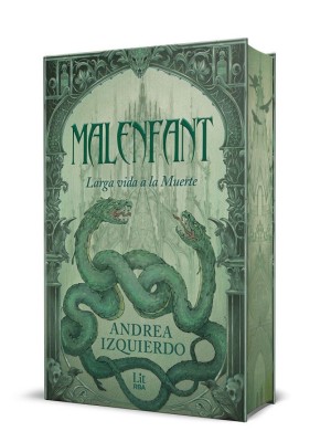 MALENFANT