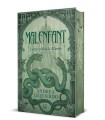 MALENFANT