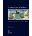IL SENSO DEL MARE NEL MEDIOEVO