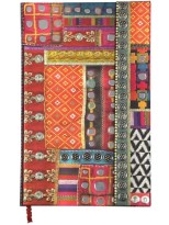 CUADERNO TEXTURA 1
