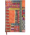 CUADERNO TEXTURA 1