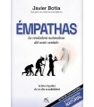 ÉMPATHAS